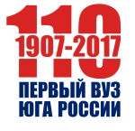 Национальная научно-практическая конференция «Фундаментальные основы инженерного образования в России»
