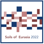I Международная научно-практическая конференция «Проблемы агрохимии и почвоведения в Евразии» (Soils of Eurasia 2022)