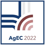 Международная научно-практическая конференция «Агроэкосистемы, мелиорация земель и водные ресурсы в условиях изменения климата» (AgEC 2022)