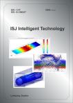 Научный журнал «International Scientific Journal Intelligent Technology»