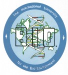 Международная научная конференция «Инновационные исследования в области био-окружающей среды» (БИОС-2019/20)
