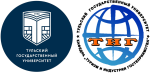 12-я Международная научно-практическая студенческая конференция «Проблемы и перспективы современного туризма»