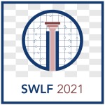 Международный научно-практический Юго-Западный юридический форум (SWLF 2021)