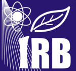 Международная научная конференция «Современные проблемы радиобиологии»