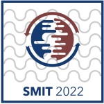 II Международная научно-исследовательская конференция по устойчивым материалам и технологиям (SMIT 2022)