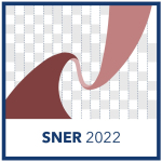 Международная научно-практическая конференция «Приоритетные направления устойчивого развития национальной экономики в условиях усиления внешних рисков» (SNER 2022)