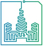 Международный конгресс «Современные проблемы компьютерных и информационных наук»