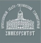 Конференция «Благотворительность и социальная политика государства в России XIX – начала XX веков»