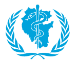 Уфимская модель Всемирной организации здравоохранения