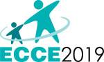 VIII Международная научно-практическая конференция «Воспитание и обучение детей младшего возраста» (ECCE 2019)