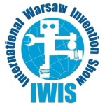 8-я Международная Варшавская выставка инноваций IWIS-2014