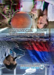 Национальная (всероссийская) научно-практическая конференция «Проблемы и перспективы реализации междисциплинарных исследований»