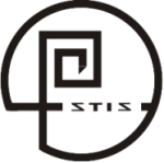 IV Международная научно-техническая конференция «Открытые семантические технологии проектирования интеллектуальных систем» (OSTIS-2014)