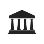 Всероссийская научно-практическая конференция «Проблемы юридической науки 2020»