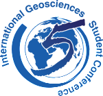 5-я Международная студенческая конференция по геонаукам (IGSC5)